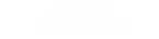 Aile Peyzaj Evi ana sayfası