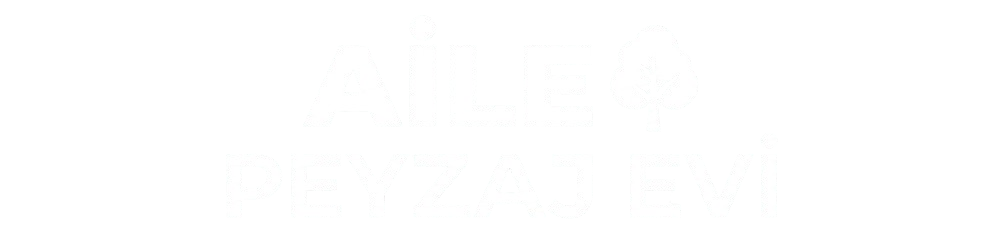 Aile Peyzaj Evi